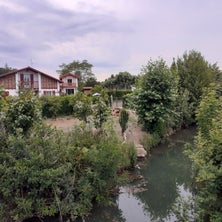 20220530_201113.jpg