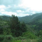 FrankrijkSpanje2017b080.jpg