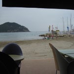 camper19-06-2012006.jpg