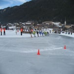 Weissensee2011065.jpg