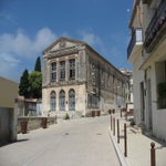 camper21-06-2012007.jpg