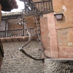 Spanje2016071.jpg