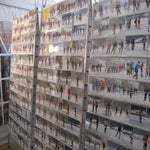 weissensee2012046.jpg