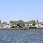 Rugen3094.jpg