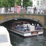 IMG_4256.jpg
