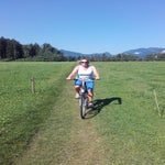 20160908_115242.jpg