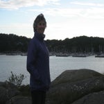 IMG_4269.jpg