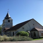 Vouecourt016.jpg