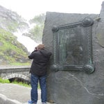 IMG_4329.jpg