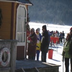 Weissensee2011048.jpg