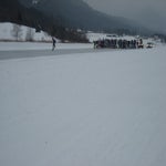 weissensee2012028.jpg
