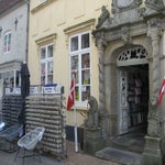 IMG_4422.jpg