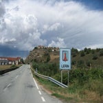 FrankrijkSpanje2017b110.jpg