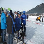 Weissensee2011081.jpg