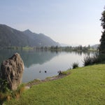 OostenrijkTsjechie024.jpg