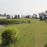 WeekjeGeldersePoort014-1.jpg