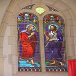 Vouecourt019.jpg