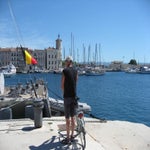 camper23-06-2012004.jpg