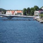 IMG_4384.jpg