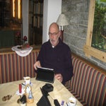 IMG_3649.jpg