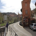 Spanje2016075a.jpg