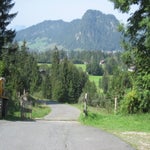 TsjechieOostenrijk107.jpg