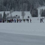IMG_3625.jpg