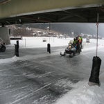 weissensee2012045.jpg