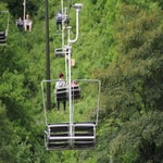 Vakantie2013090.jpg