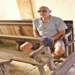 Vouecourt018.jpg