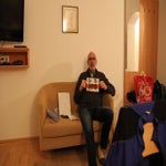 IMG_0301.jpg