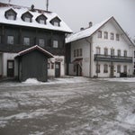IMG_1479.jpg