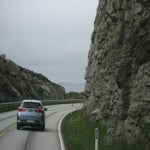 IMG_4353.jpg