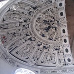 IMG_3982.jpg