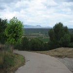 FrankrijkSpanje2017b091.jpg