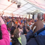 IMG_3610.jpg