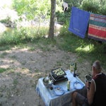camper25-06-2012004.jpg