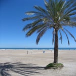 Spanje2016080.jpg