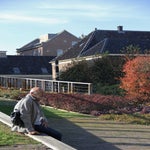 Oktober44.jpg