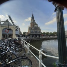 20230902_164815.jpg