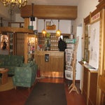 Weissensee2011099.jpg