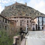 Spanje2016059.jpg