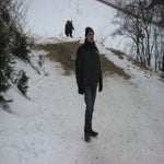 Weissensee2011073.jpg