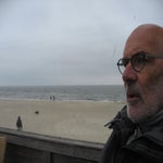 Renessemei2017011.jpg