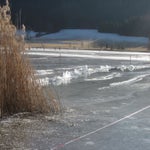 weissensee2016001.jpg