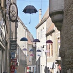 saintgenoux003.jpg
