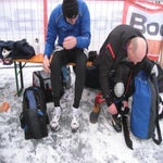 weissensee2012023.jpg