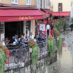 annecy005.jpg