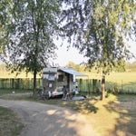 Tournus010.jpg