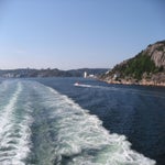 IMG_4405.jpg